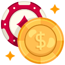 Live Casino Thrills