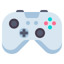 Mobile Gaming On The Go