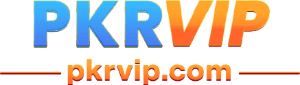 PKRVIP