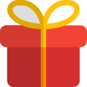 Exclusive VIP Rewards