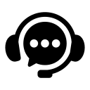 24/7 VIP Customer Support